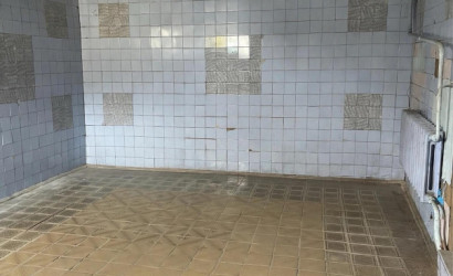 Продажа помещения, Кореличи, Фоменко ул., 4, 91.7 кв.м. Фото 4