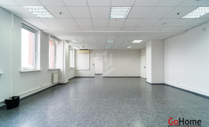 Аренда офиса, Минск, Тимирязева ул., 67,  68.2 кв.м.. Фото 6