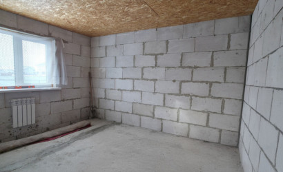 Купить дом, Жлобин, Парковая, 36, 7 соток. Фото 14