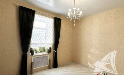 Купить 2-комнатную квартиру, Брест, Центр, ул. Орджоникидзе. Фото 2