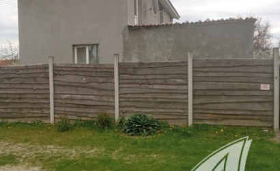 Купить дом, Брест, Мухавецкий с/с, 4.15 соток. Фото 19