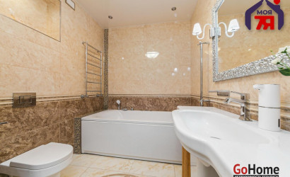 Купить дом, Минск, Черниговская ул., 6 соток. Фото 14