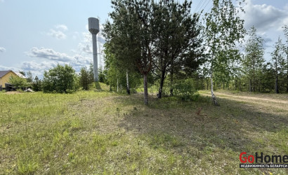 Купить участок, Связист-92, 11 соток. Фото 5