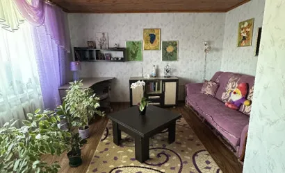  204.7 м2, Дятлово(Битько)