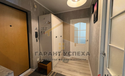 Купить 2-комнатную квартиру, Брест, ул. МОПРа, д. . Фото 15