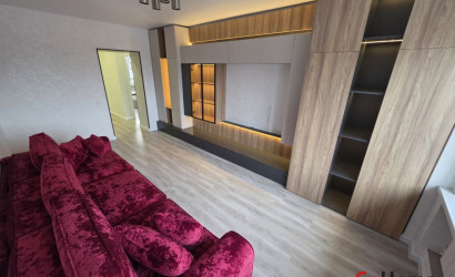 Купить 2-комнатную квартиру, Гродно, Ожешко, 49. Фото 8