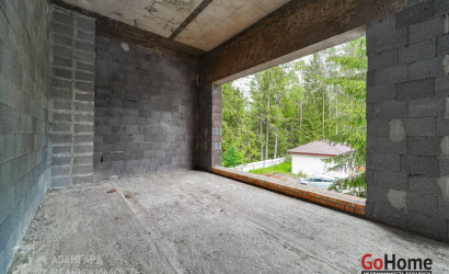 Купить дом, Липовая Колода, Ясная Поляна ул., 20 соток. Фото 21