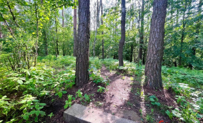 Купить коттедж, Губичи д., Лесная ул. 10, 17.92 соток. Фото 7