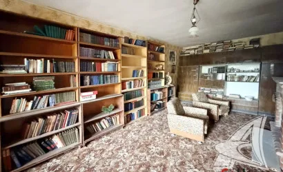  1-этаж.(150.5 м2), Брест(Гершоны)