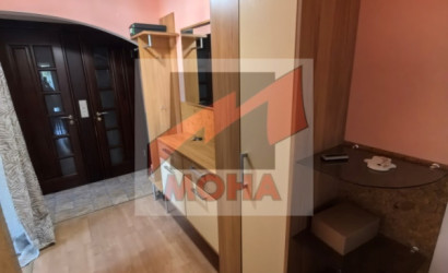 Купить 4-комнатную квартиру, Брест, ул. Московская, д. 326/2. Фото 5