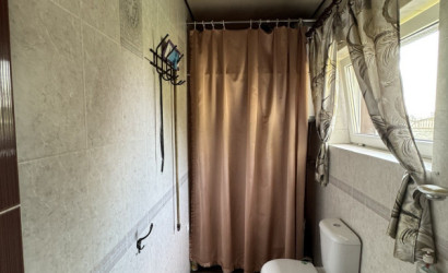 Купить коттедж, Ракитница, ул. 24-го съезда КПСС, 25 соток. Фото 13