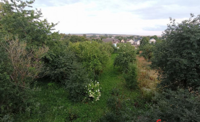 Купить 3-комнатную квартиру, Индура, Гродненская. Фото 7