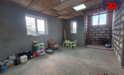 Купить дом в деревне, Тройник, 10.26 соток. Фото 26