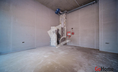 Аренда помещения, Минск, Братская ул., 9,  40.5 кв.м.. Фото 6