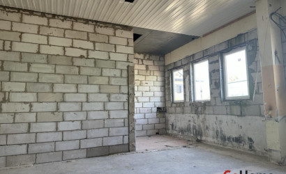 Продажа помещения, Жабинка,  1089.1 кв.м.. Фото 14