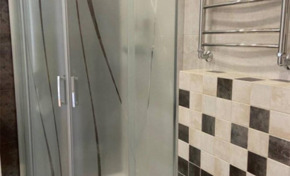 Снять 2-комнатную квартиру, Минск, Победителей пр-т 133 (Центральный район). Фото 9