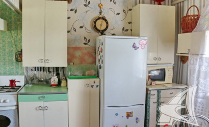 Купить дом в деревне, Буховичи, Буховичский с/с, 25 соток. Фото 12