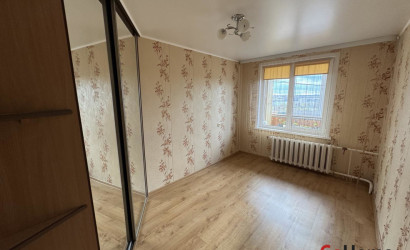 Купить 2-комнатную квартиру, Гродно, 2-й Белуша, 3. Фото 2