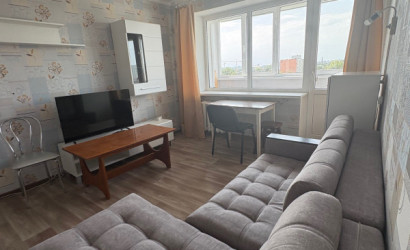 Купить 2-комнатную квартиру, Брест, ул. Кривошеина, д. 9. Фото 7