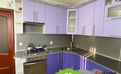 Купить дом, Слоним, Боровая ул., 6.1 соток. Фото 13