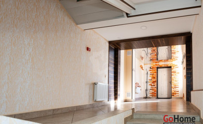 Продажа помещения, Доры, Красная ул., 2,  1200 кв.м.. Фото 2