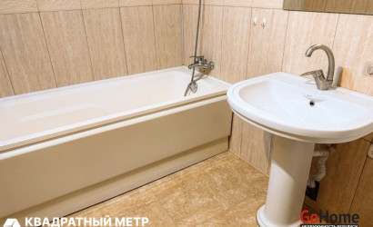 Купить 2-комнатную квартиру, Минск, ул. Слободская, д. 125 (Московский район). Фото 6