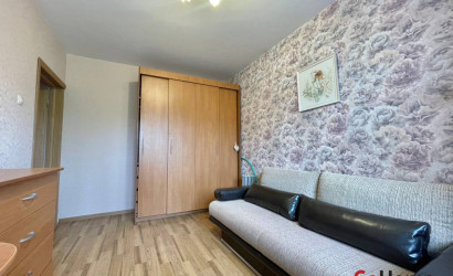 Купить 2-комнатную квартиру, Гродно, ул. Лиможа , д. 34. Фото 8