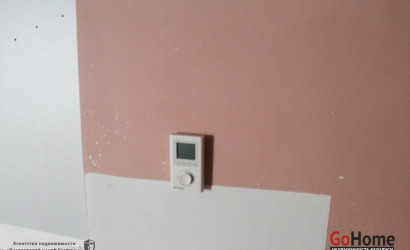 Продажа помещения, Столбцы, Социалистическая, 83,  113 кв.м.. Фото 12