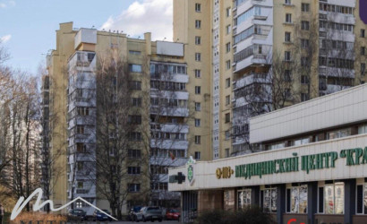 Аренда торгового помещения, Минск, Победителей просп., 43/1, 70.6 кв.м.. Фото 9