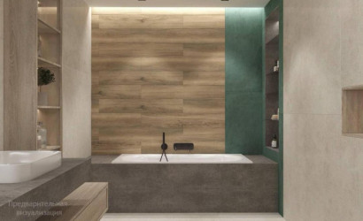 Купить дом, Молодечно, Красненская ул., 15 соток. Фото 23