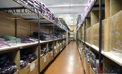 Продажа помещения, Полоцк, Строительная ул., 10,  2540 кв.м.. Фото 15