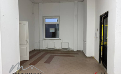 Аренда торгового помещения, Минск, Руссиянова ул., 4,  64.9 кв.м.. Фото 8