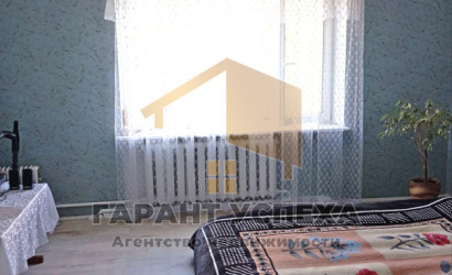 Купить 2-комнатную квартиру, Брест, ул. Халтурина, д. . Фото 2