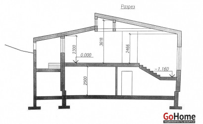 Купить коттедж, АгроБелОИ-1, 20 соток. Фото 18