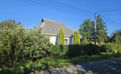 Купить дом, Витебск, Северная, 15 соток. Фото 2