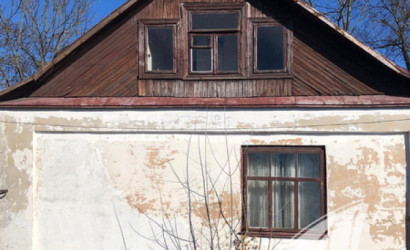 Купить 2-комнатную квартиру, Жабинка, , . Фото 13