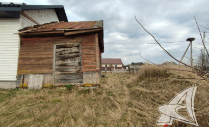 Купить дом, Знаменка, Знаменский с/с, 7.18 соток. Фото 4