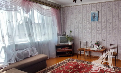 Купить дом, Брест, Речица, 8.79 соток. Фото 9