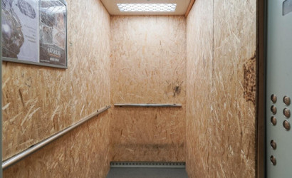 Купить 1-комнатную квартиру, Минск, Оловникова ул., 13 (Ленинский район). Фото 18