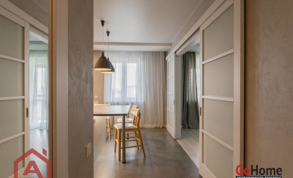 Снять 2-комнатную квартиру, Минск, Победителей, 115 (Центральный район). Фото 18