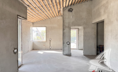 Купить дом, Брест, Сад. товарищества, 4.98 соток. Фото 10