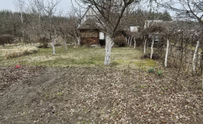 Купить дачу, Островля, 10 соток. Фото 15