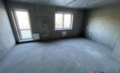 Купить 3-комнатную квартиру, Гродно, Ивана Якубовского, 14. Фото 13