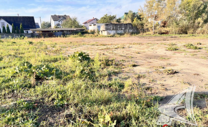 Купить участок, Брест, Вересковые, 7.9 соток. Фото 2