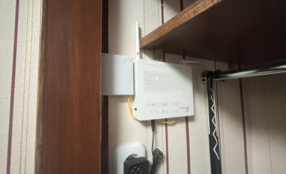 Купить 1-комнатную квартиру, Лида, Строителей ул., 3. Фото 8