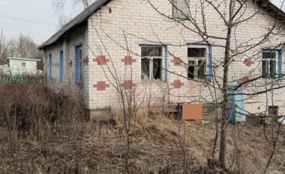 Купить дом, Витебск, 12 соток. Фото 3