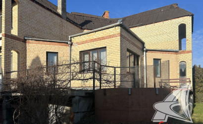 Купить дом, Клейники, Клейниковский с/с, 15.92 соток. Фото 4