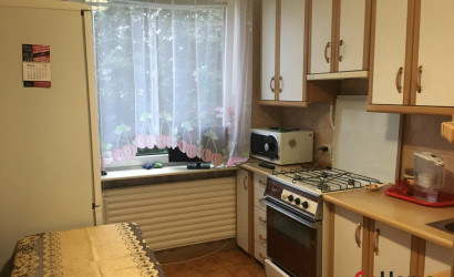 Снять 2-комнатную квартиру, Гродно, ул. Кленовая , д. 31. Фото 5