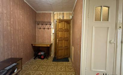 Купить 1-комнатную квартиру, Гродно, Курчатова, 13. Фото 6