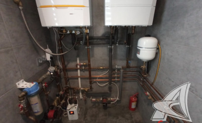 Купить дом, Брест, Ямно-вычулки, 10.15 соток. Фото 24